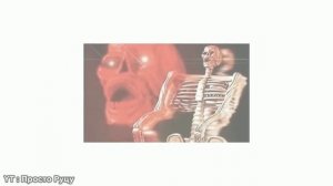 ?КРИНЖ! ? РЕАГИРУЮ на СТАРЫЕ ВИДЕО ? Реакция ? Просто Руцу