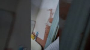 Жека из ЖЭКа/ 7 эпизод. Планёрка в ЖЭУ.
