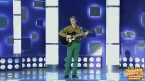 Нечего одеть у моей жены