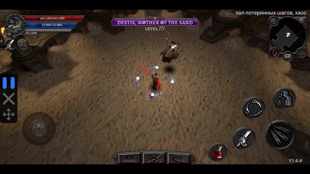 Лучший кликер для игр на ANDROID! Бесплатно. Кликер свайпов! ТОПОВЫЙ КЛИКЕР! смотреть онлайн