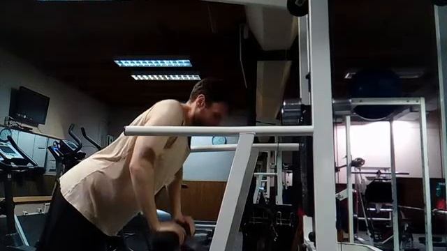 16 02 2020 жим в гравитроне 4 смотреть онлайн