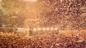 AC_DC - Let There Be Rock (Live At River Plate, December 2009)