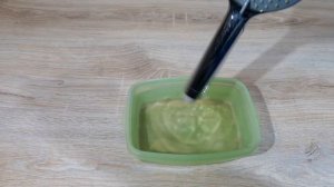 Как очистить лейку душа от известкового или ржавого налета. Как разобрать лейку душа.