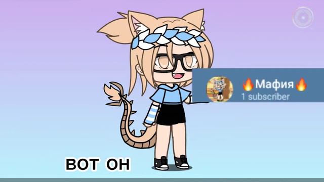 о Ютубе и телеграмме ,что делать если ютуб заблокируют? смотреть онлайн