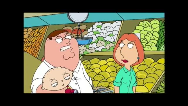 Топ 10 Самых Лучших Афродизиаков!