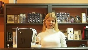 Американо в капсульной кофемашине Lui L'espresso Chic - рецепт приготовления американо