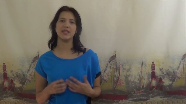 Билеты по истории Беларуси 11 класс(2.1) смотреть онлайн