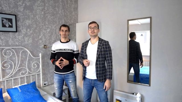 ТОП 10 Ошибок в доходной недвижимости. Ошибки ремонта. Признания бывшего отельера.