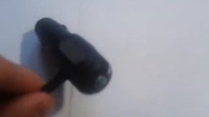 Как переделать старое зарядное устройство от прикуривателя на USB микро и нокиевскую зарядку
