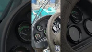 ФРОНТАЛЬНЫЙ ПОГРУЗЧИК SUNWARD SL52W