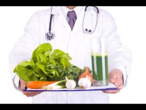 LR витамины при онкологии ОБЯЗАТЕЛЬНЫ!!!