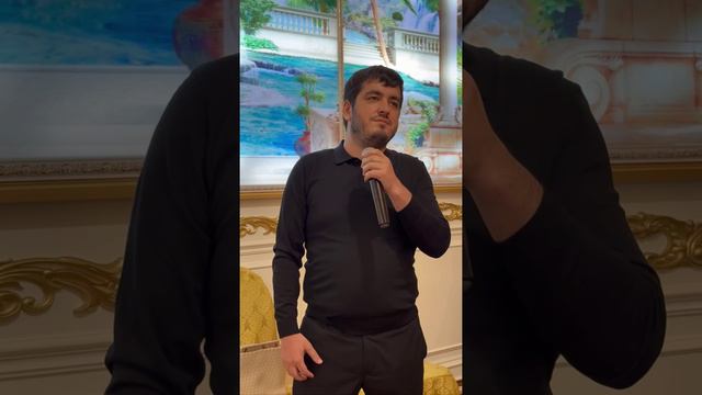 Алибек Каирбеков Друзья смотреть онлайн