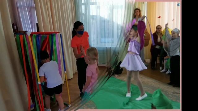 "В здоровом теле- здоровый дух!" смотреть онлайн