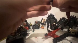 Лепка спикермена титана 2.0#скибиди #скибидидоп #скибидитуалеты #meme #мем