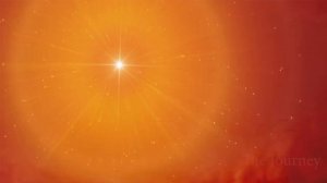 Йога меняет нас.  Достижения в Раджа Йоге.