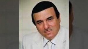 Məmmədbağır Bağırzadə   Muğam