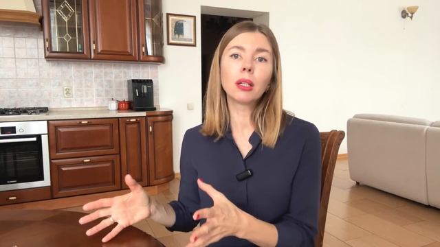 ОРГАНИЧЕСКИЕ И МИНЕРАЛЬНЫЕ УДОБРЕНИЯ. В чем их главные отличия, как правильно применять