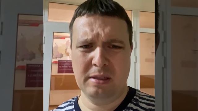 Офицера-вертолетчика едва незаконно не выкрали из ростовской больницы смотреть онлайн