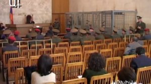 Հանդիպել է Նաիրի Հունանյանին