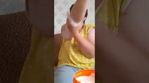 Лишняя кожа||Ужасы стройности||опирации НЕТ