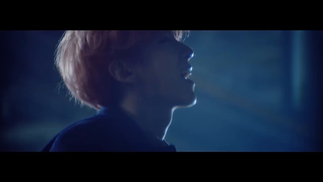 [MV] 몬스타엑스(MONSTA X) - JEALOUSY смотреть онлайн