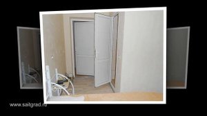 «Морской Бриз-2» МИНИ-ГОСТИНИЦА.?Отдых в Гагре недалеко от моря. Отели в центре Гагры рядом с морем