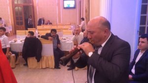 GulluBulaq Toyu Agbaba Yallisi super ifa