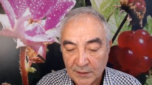 ТИБЕТСКАЯ РОЗОЛИСТНАЯ МАЛИНА .КНЯЖЕНИКА?ОТЗЫВ ОПИСАНИЕ ОБМАН.2Ч.