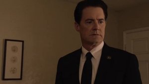 Twin Peaks Story/История самого загадочного телесериала