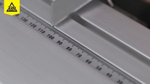 Обзор Станок камнерезный ЭНКОР Корвет-464