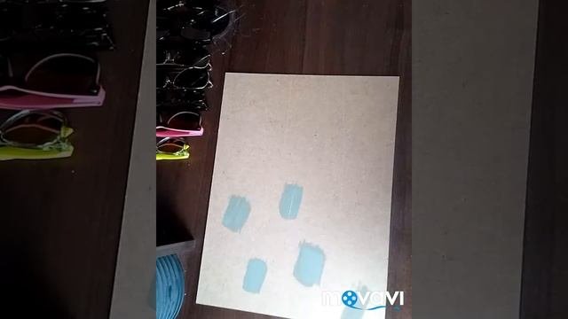 Органайзер для очков