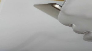 Аккумулятор для Xiaomi Mi 5X, MDG2 / Xiaomi Mi A1, MDE6S и др., см. в описании