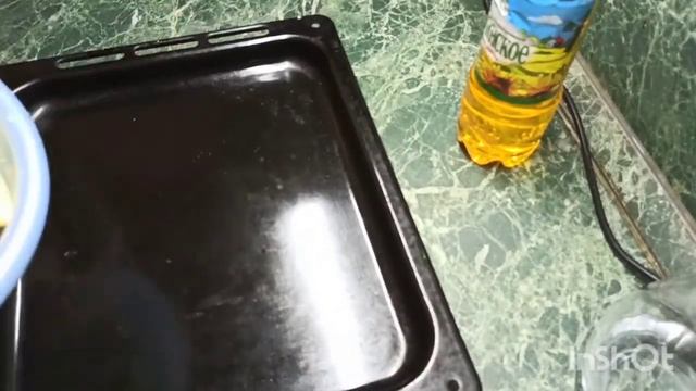 РЕПА и ТЫКВА в духовке. Старинный рецепт здоровья..