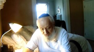 Рави,обьясните сказаное в Коране о райских девствиницах Гуриях,которые назначены праведникам в раю?