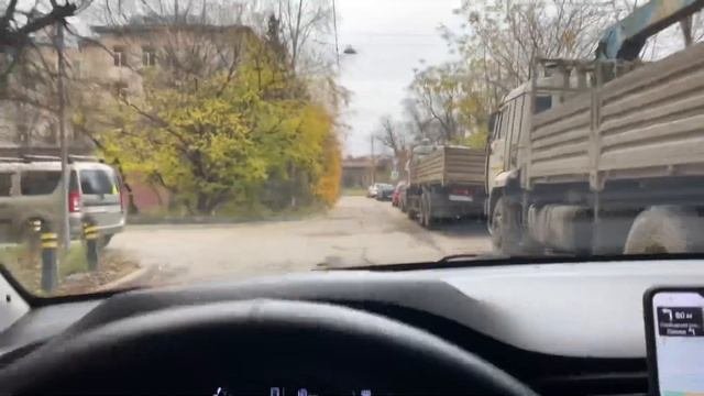 Яндекс тариф курьер и экспресс. Доставка на автомобиле