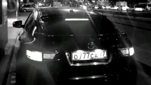 ВИТЯ  МАТАНГА  29АПРЕЛЯ