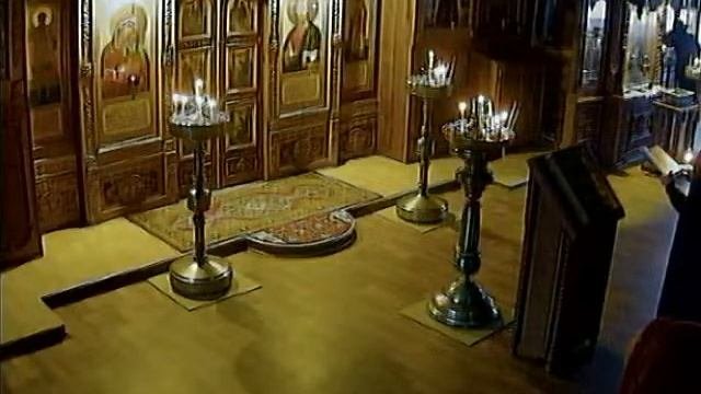 Расписание богослужений смотрите на нашей страничке в 