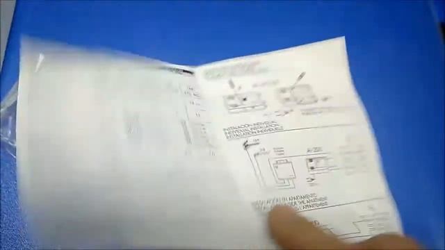 Алкад 200 Усилитель ТВ антенны ДМВ МВ DVB T2 смотреть онлайн