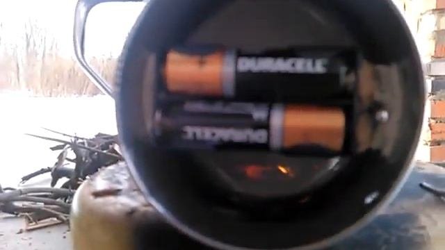 VID 20150222 134320