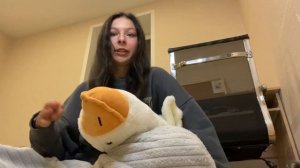 Реакция на сериал «ПОСЛЕДНИЙ АКСЕЛЬ» Смотрим вместе о фк ⛸️?