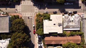 ЛУИЗА ХЕЙ АФФИРМАЦИИ на ПОХУДЕНИЕ . СИЛЬНЫЕ АФФИРМАЦИИ на ИЗБАВЛЕНИЕ от ЛИШНЕГО ВЕСА ЛУИЗЫ ХЕЙ.