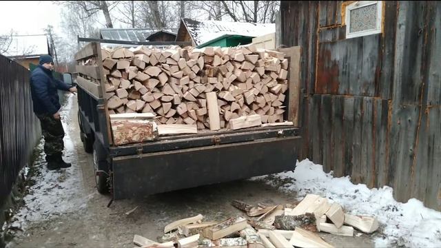 ГАЗЕЛЬ САМОСВАЛ РАБОТА смотреть онлайн