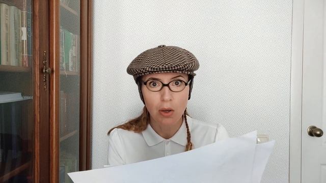 "Как ослик счастье искал" автор Е. Г.Карганова. Читает актриса - Оксана Гуляева.