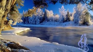 Пой аллилуйя Господу | Музыка на гитаре