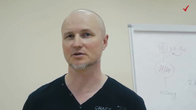 Как быстро выучить немецкий | 1000 слов за раз