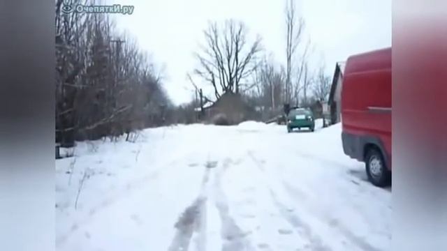 Таксист сошёл с ума!!! Осел оседлал хозяина! И другие смешные видеоприколы с ослами! ??? смотреть онлайн