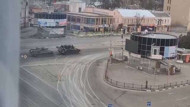 Украинцам должно быть стыдно за Зеленского! смотреть онлайн