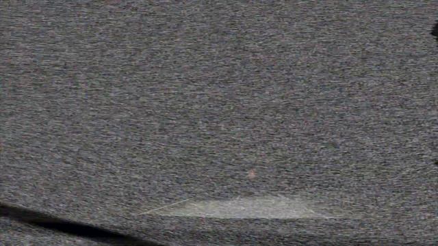 Сломалась за 1000 км от дома... Провели ночь на ТАМОЖНЕ. смотреть онлайн