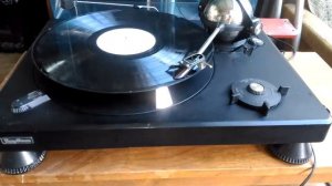 Корвет эп-003 Починил игрушку. Выпуск декабрь 1982 года.