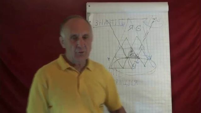 Ещё более бесплатное образование ... смотреть онлайн